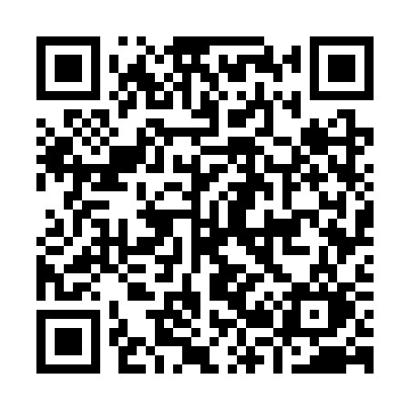 QR code for I273SO