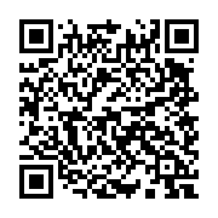 QR code for I2748D