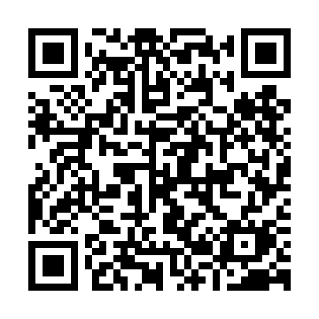 QR code for I274CM