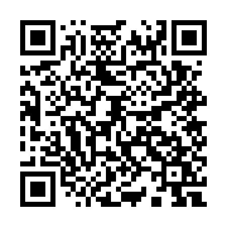 QR code for I275UW