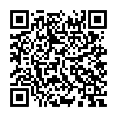QR code for I276DK