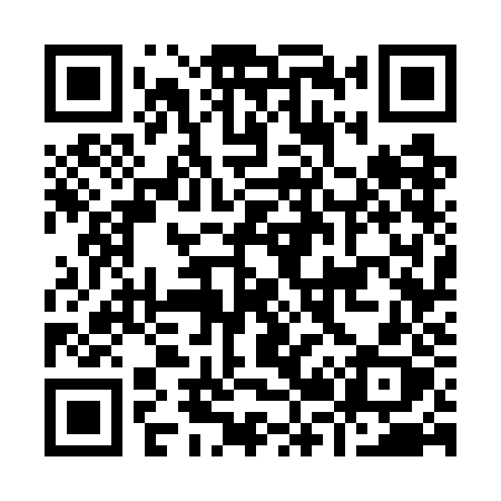 QR code for I277JX