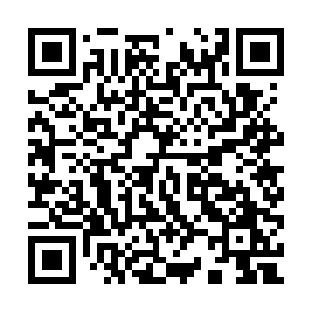 QR code for I277PO