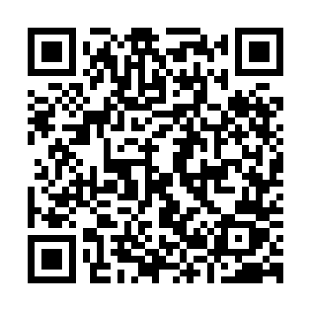QR code for I278DZ