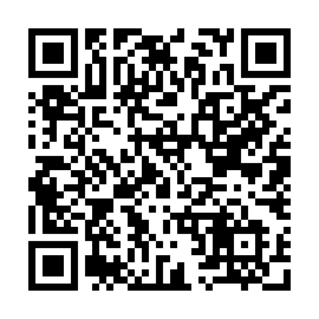QR code for I278ML