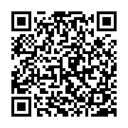 QR code for I2796U