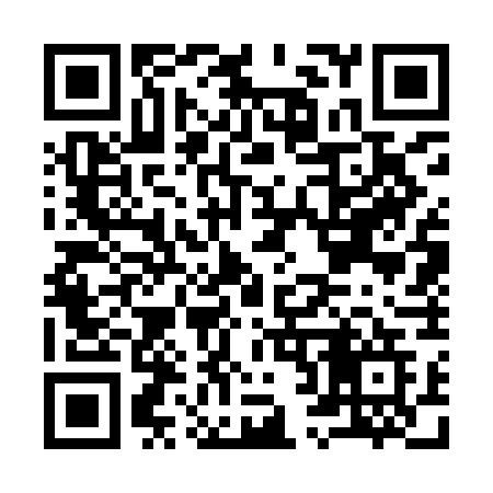 QR code for I279GG