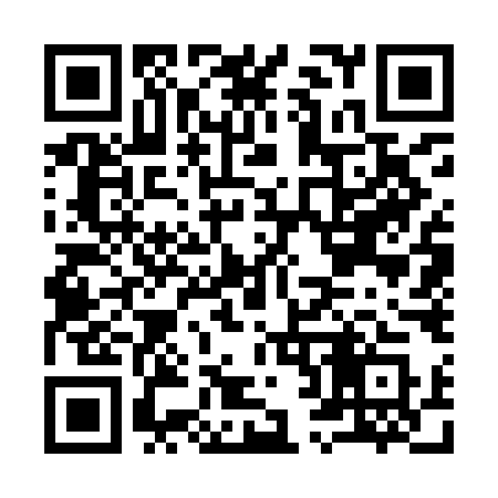 QR code for I279MS