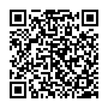 QR code for I279QR