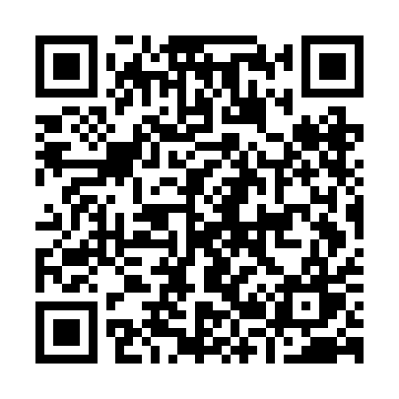 QR code for I27BAW