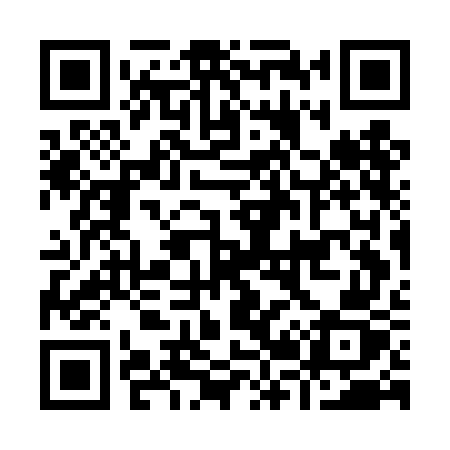 QR code for I27DGZ