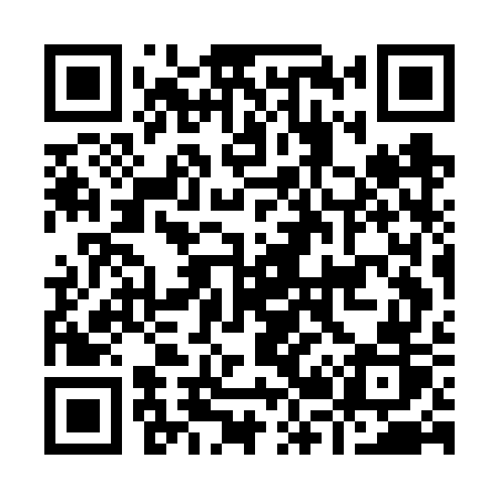 QR code for I27FWR