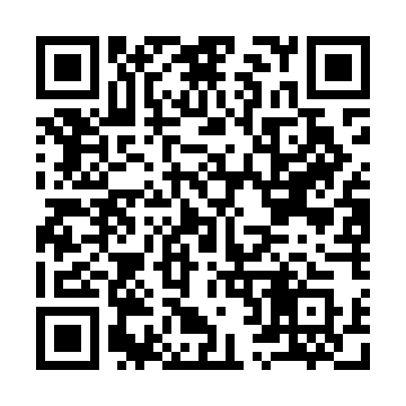 QR code for I27MES