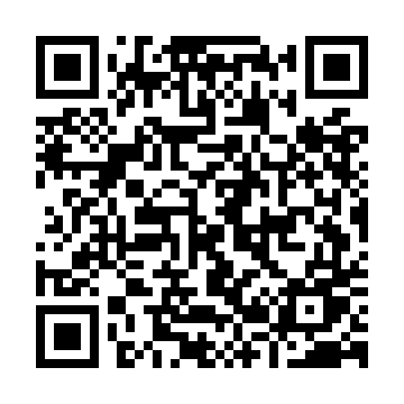 QR code for I27ODU