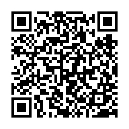 QR code for I27VMS