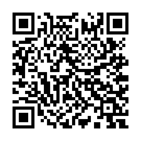 QR code for I27ZLL