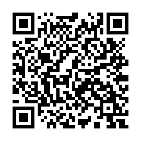 QR code for I27ZPO