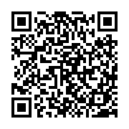 QR code for I282UL