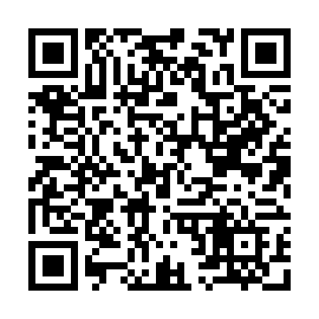 QR code for I283FF