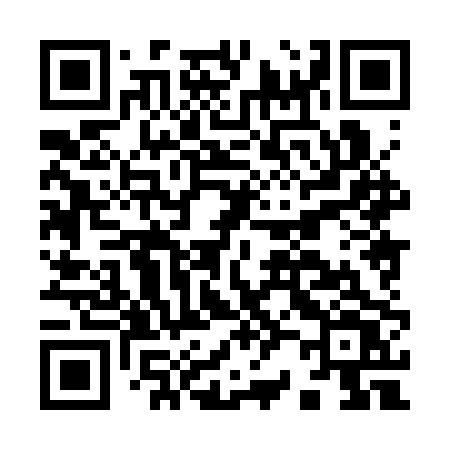 QR code for I283PV