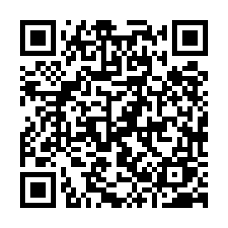 QR code for I285FU