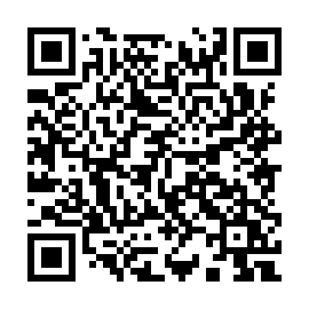 QR code for I289TU