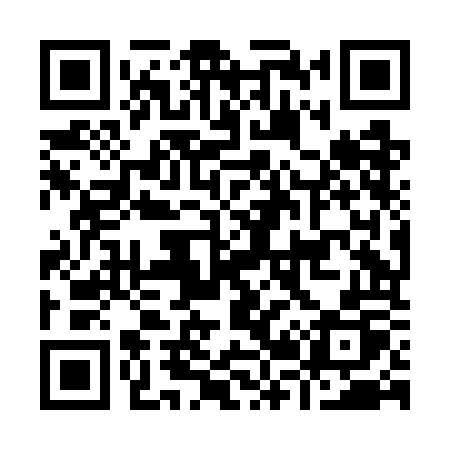QR code for I28GOP