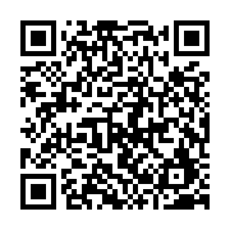 QR code for I28MSF