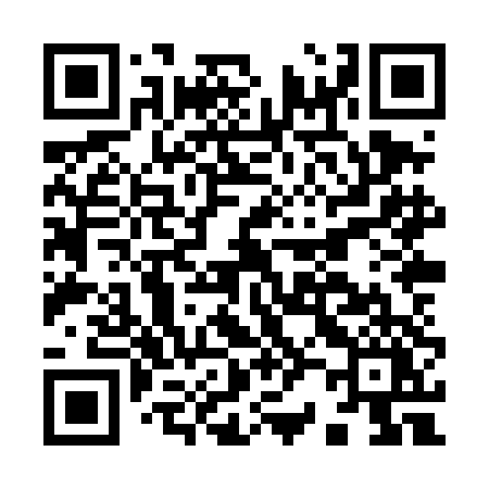 QR code for I28TDY