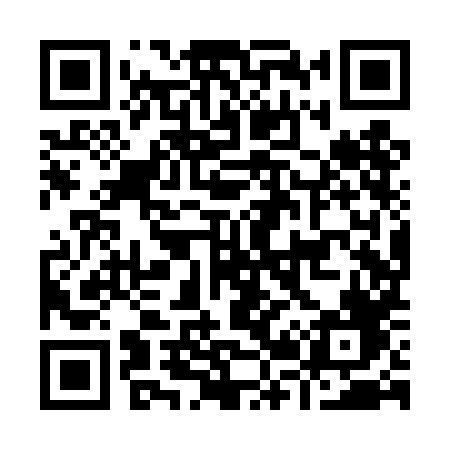 QR code for I28THF