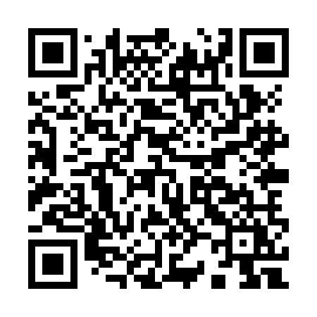 QR code for I28ZMY