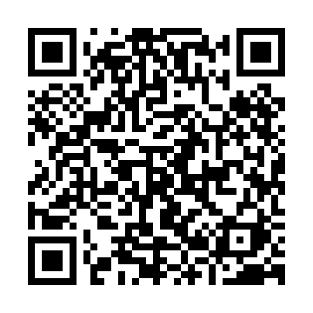 QR code for I290BI
