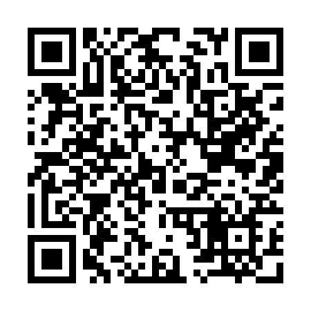 QR code for I290BN