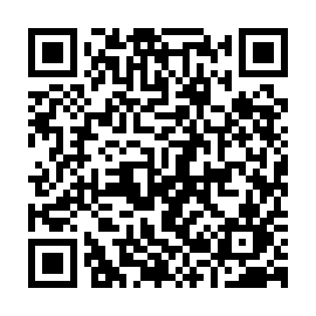 QR code for I291AN