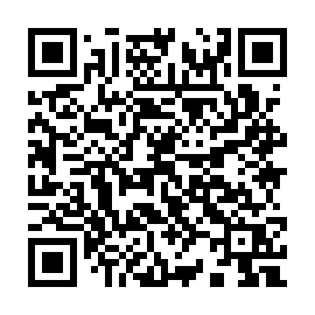 QR code for I291WR