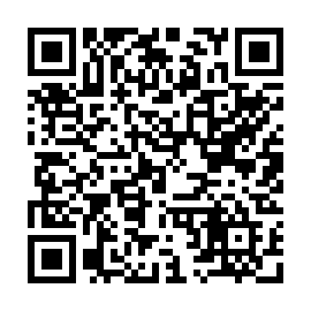 QR code for I2922E
