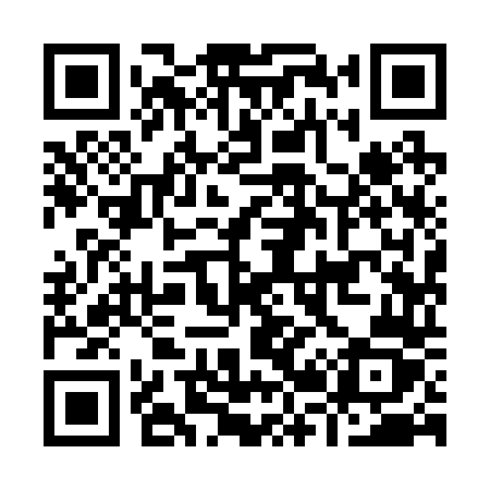 QR code for I2924Z