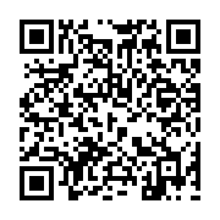 QR code for I293GH