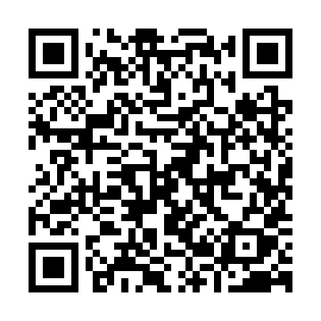 QR code for I293XY