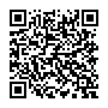 QR code for I295ET
