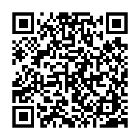 QR code for I2962C