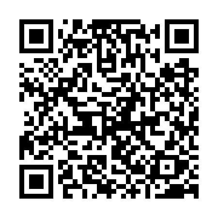 QR code for I297RX