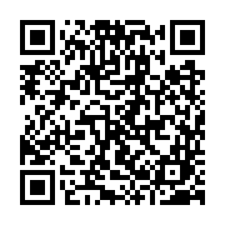 QR code for I297TL