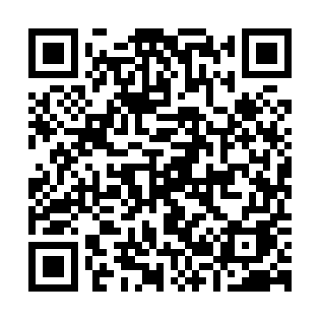 QR code for I2985A