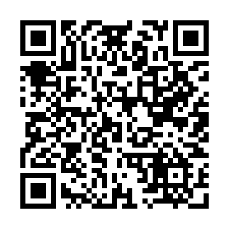QR code for I299NM