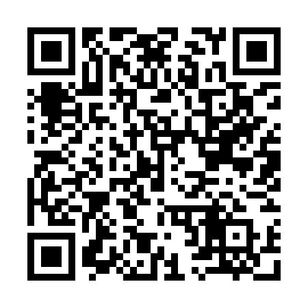 QR code for I299WQ
