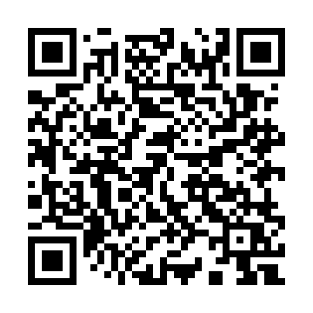 QR code for I29ELQ