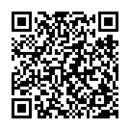QR code for I29FBV