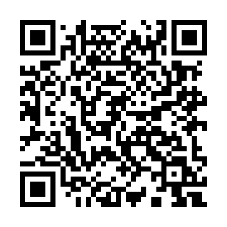 QR code for I29MIL