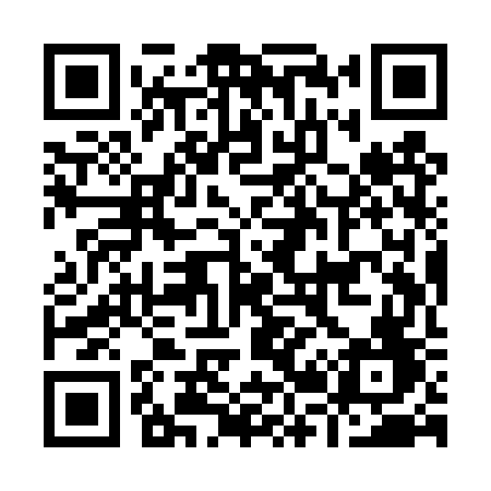 QR code for I29TWF